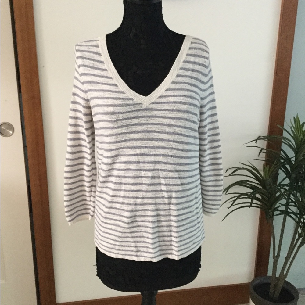The loft Sweater